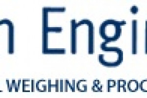 LEON ENGINEERING S.A. Logo
