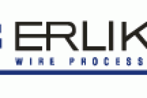ERLIKON WIRE PROCESSING S.A. Logo