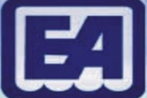 SALT WORKS S.A. Logo