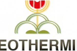 GEOTHERMIKI S.A. Logo