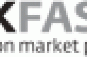 HELLENIC FASHION INDUSTRY ASSOCIATION Logo