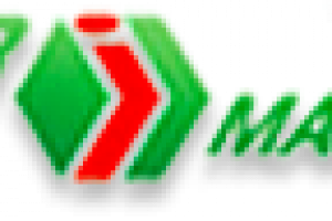 Inter Machinex Ltd Logo