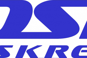 Diskret Ltrd Logo