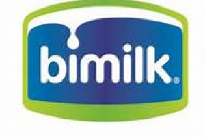 AD MLEKARA BITOLA Logo