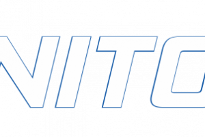 IGNITOR LTD Logo