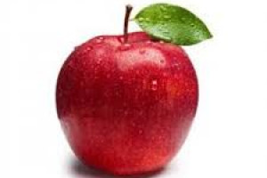 Ali Grup Logo