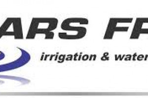 ARS Fruit Co Logo