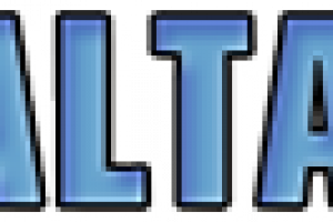 Dealtask PTY LTD Logo