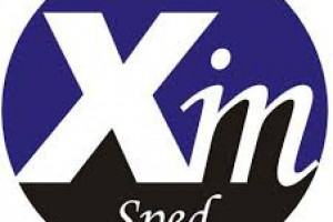 Exim-Shped Logo