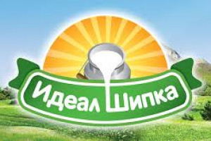 Lactalis MK Logo