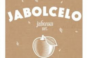 Jabolcelo Logo