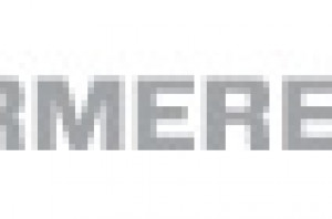 Mermeren Kombinat Logo