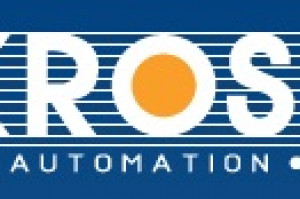 Mikrosam Logo