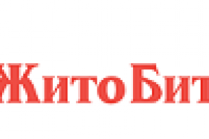 Zito Bitola Logo