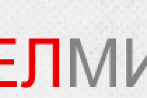 ELMIGO Logo