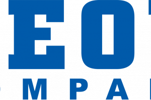 LEOV KOMPANI DOOEL Logo