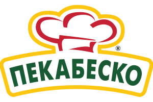 PEKABESKO Logo