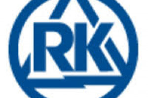 RADE KONCAR KONTAKTORI I RELEI D.O.O. Logo