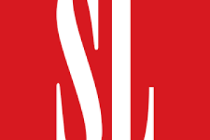 SVISSLION PI Logo