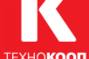 TEHNOKOOP AD Logo