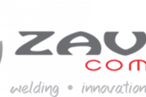 ZAVAR KOMPANI Logo