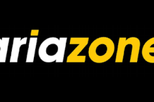 ARIAZONE Logo