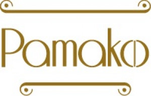 ANDROULAKIS EFTICHIOS - PAMACO Logo