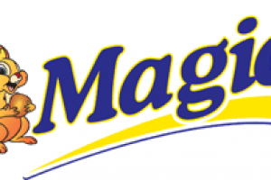 PANORAMA Logo