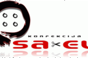 SA-EL Logo