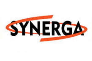 SINERGA Logo