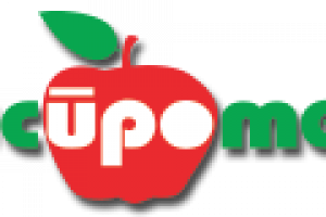 BISPROMET Logo