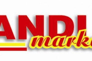 KANDIKO Logo