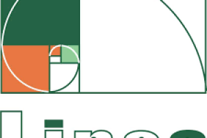 LINEA Logo