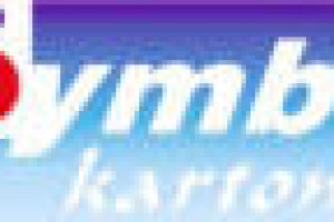 SIMBOL-KARTONAZA Logo