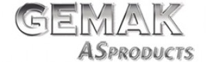 SOTIRAS AGGELOS GEMAK Logo