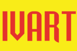 VIWARTA Logo