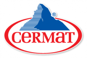 Cermat Logo