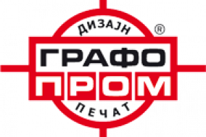 Grafo prom Logo