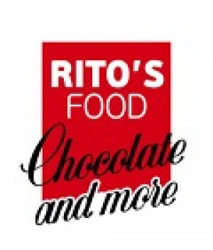 RITO'S FOOD S.A. Logo