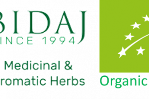 BIDAJ shpk Logo