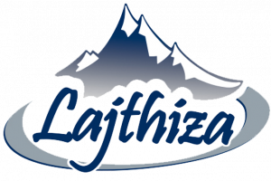 Lajthiza Invest sh.a Logo