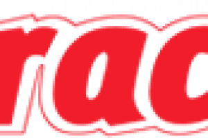 KRACO Logo
