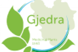 Gjedra Sh.p.k Logo