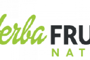 HERBA FRUCTUS NATYRORE - SHPK Logo