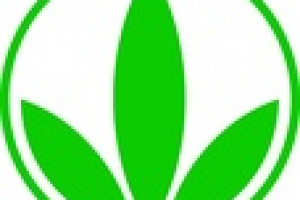 CELA HERBAL sh.p.k Logo