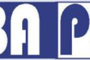 Alba Pen sh.p.k Logo