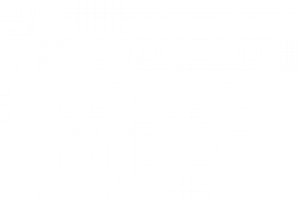 Everest I.E Logo