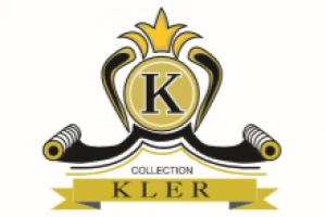 KLER sh.p.k Logo
