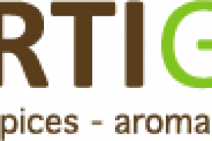 Faberti Group Logo