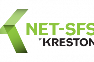 Net-SFS Kreston Logo